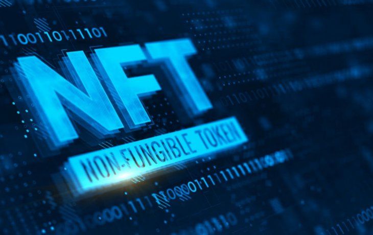 facebook e instagram trabajan en la creacion de un marketplace de nft