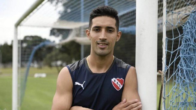 gonzalo veron.jpg