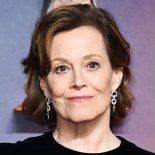 Dos actores de renombre se unen a la serie de Prime Video. Dos actores de renombre se unen a la serie de Prime Video.