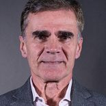 Marcelo Elizondo: “Las victorias siempre son parciales”. Marcelo Elizondo: “Las victorias siempre son parciales”.