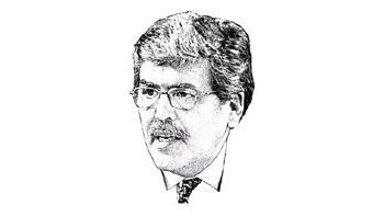 Julio De Vido