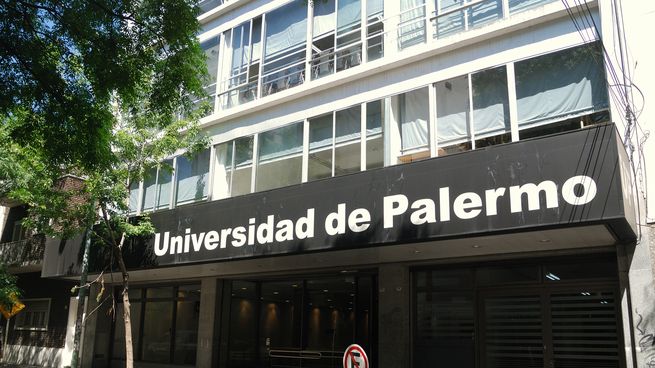 universidad de palermo.jpg