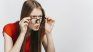 Recently, a note was published in the journal Nature about how myopia has become an epidemic that is growing around the world. Recently, a note was published in the journal Nature about how myopia has become an epidemic that is growing around the world.