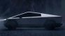Tesla will offer a free software update to fix the problem.