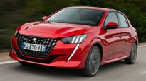 ámbito.com | peugeot_208.jpg