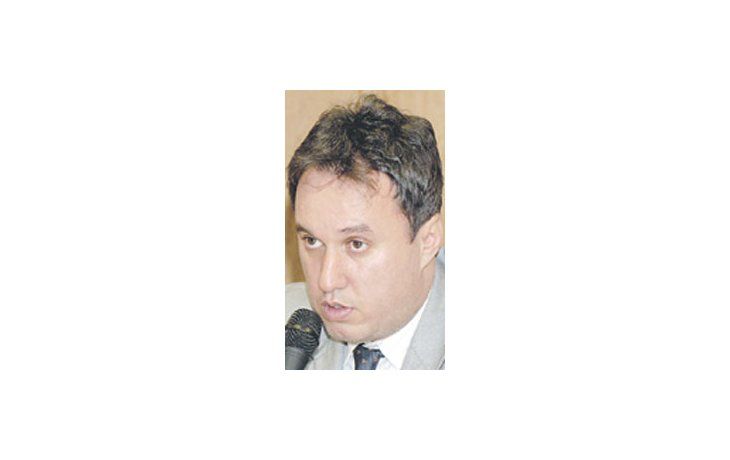 ámbito.com | Miguel Peirano