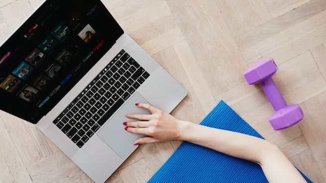 &nbsp;Prestigiosa universidad europea lanzó curso gratis de marketing digital: cómo registrarse