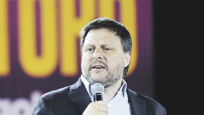 P10 - Santoro  (TELAM)_opt.jpeg