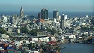 Los barrios periféricos de Montevideo ofrecen grandes retornos en el negocio del real estate. Los barrios periféricos de Montevideo ofrecen grandes retornos en el negocio del real estate.