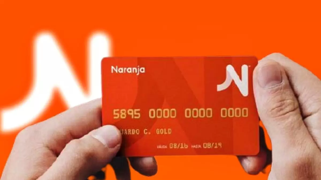 Es el principal emisor de tarjetas de créditos no bancarias de Argentina, con aproximadamente 3,7 millones de cuentas activas.