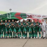 Los africanos tienen uno de los planteles menos costosos de la Copa del Mundo. Los africanos tienen uno de los planteles menos costosos de la Copa del Mundo.