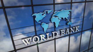 El último Informe sobre Deuda Internacional del Banco Mundial mostró que los pagos totales de intereses de la deuda externa de los países en desarrollo aumentaron a 406.000 millones de dólares.