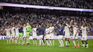 Which are the richest clubs in Europe Which are the richest clubs in Europe