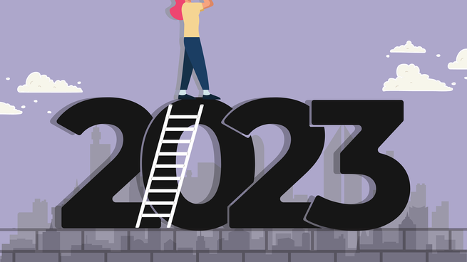 proyectos y planes 2023.png