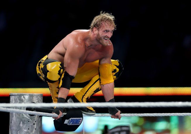 El influencer cuenta con millones de seguidores y varias acusaciones de estafa con las criptomonedas. El influencer cuenta con millones de seguidores y varias acusaciones de estafa con las criptomonedas.