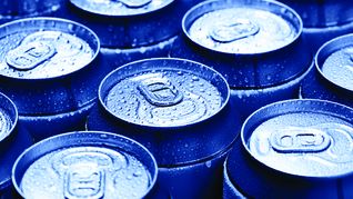 ámbito.com | Latas de aluminio_1.jpg