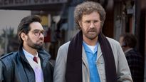 el regreso de will ferrell en comedia negra sobre un psiquiatra manipulador