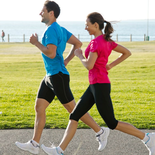 rige una norma que promueve la practica saludable y segura del deporte en espacios publicos rige una norma que promueve la practica saludable y segura del deporte en espacios publicos