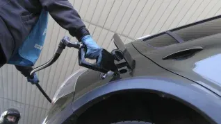 Ranking de precios de combustibles. Argentina ocupa el puesto 9 del listado de países de América Latina. Ranking de precios de combustibles. Argentina ocupa el puesto 9 del listado de países de América Latina.