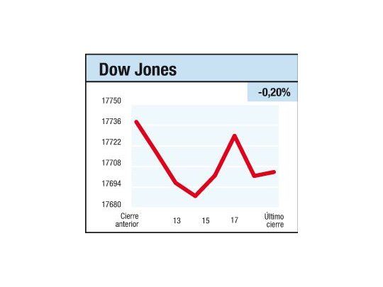 Extiende y no extingue...