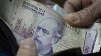 Uno por uno: los nuevos bonos para jubilados, monotributistas y trabajadores informales
