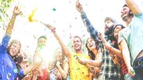 primavera: que consumen y cuanto gastan los argentinos