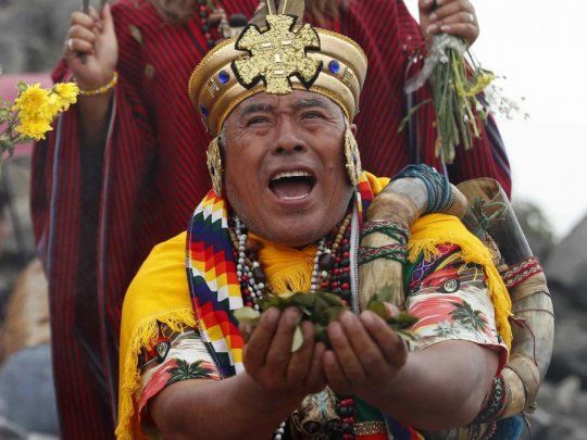 PERU.jpg