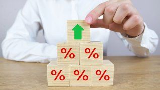 Plazo fijo: cuánto gaás si invertis $500.000 a 30 días. Plazo fijo: cuánto gaás si invertis $500.000 a 30 días.