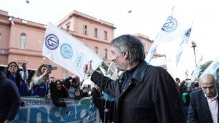 ámbito.com | MÁXIMO KIRCHNER.jpeg