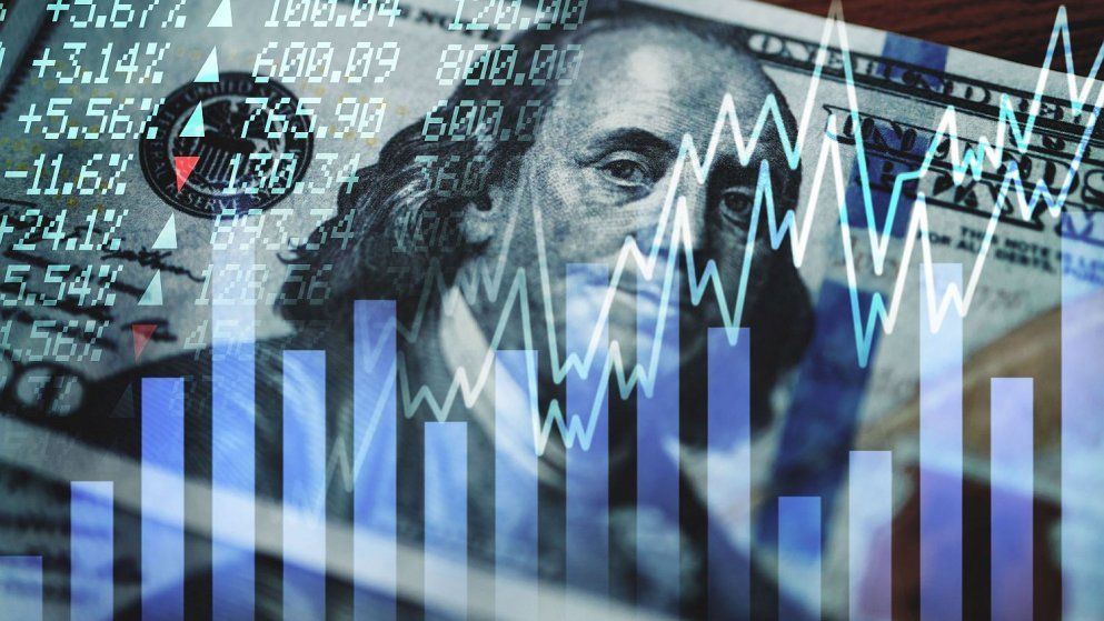 dolar-blue-inversiones-finanzas-mercados-vivo.jpg