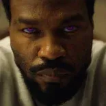 La serie estuvo protagonizada por Yahya Abdul Mateen II. La serie estuvo protagonizada por Yahya Abdul Mateen II.