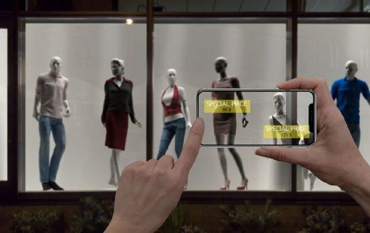 ámbito.com | Realidad-Aumentada 2.jpg