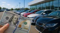 El mercado automotor se encuentra un momento de dudas e incertidumbre en el segundo semestre de 2026