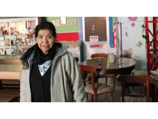 Sus declaraciones tienen como trasfondo las cifras difundidas por el Instituto Nacional de Estadísticas y Censos (INDEC), que la semana pasada arrojó que un total de 32,2%, o 8.772.000 personas en Argentina son pobres, en el segundo trimestre de 2016.