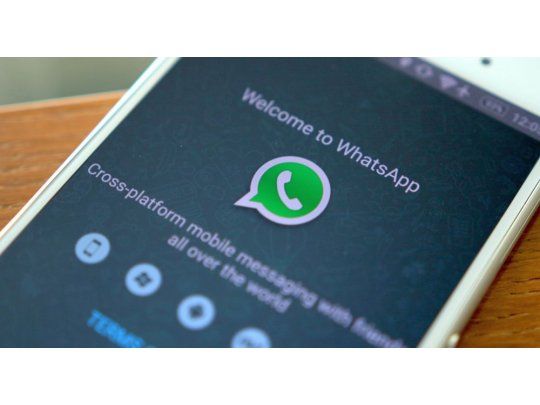 En España ya es ilegal incluir a personas en grupos de WhatsApp sin su consentimiento.