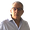 ámbito.com | Carlos Contino