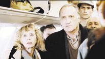 ámbito.com | espec Cine1_opt.jpeg