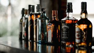 El gran negocio del whisky: en 5 años moverá u$s33.000 millones