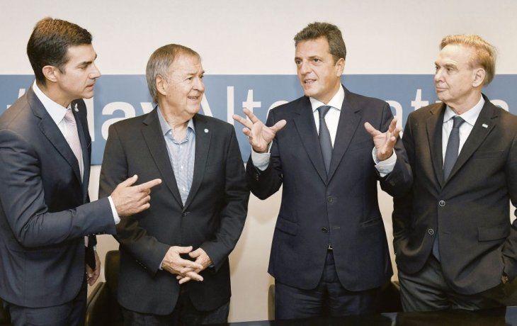 ámbito.com | PAG10-SCHIARETTI-NA.jpg