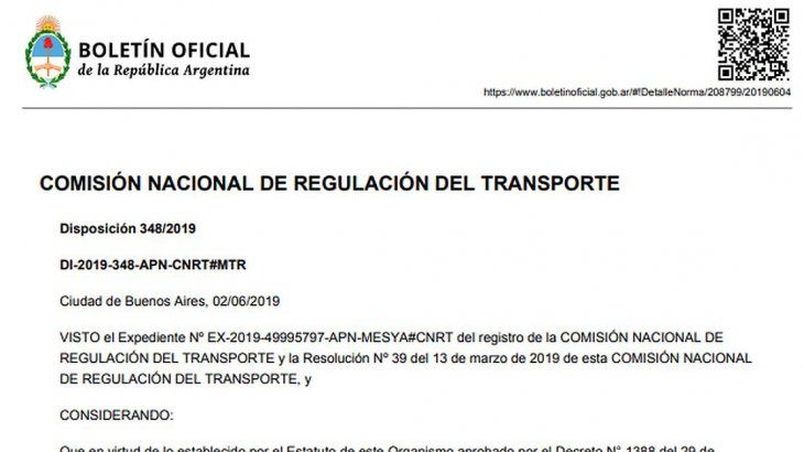 CNRT Disposición 348.jpg