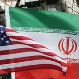 Si bien los objetivos potenciales de EEUU sobre Irán son en gran medida predecibles, analistas señalaron que el resultado no lo es. Si bien los objetivos potenciales de EEUU sobre Irán son en gran medida predecibles, analistas señalaron que el resultado no lo es.