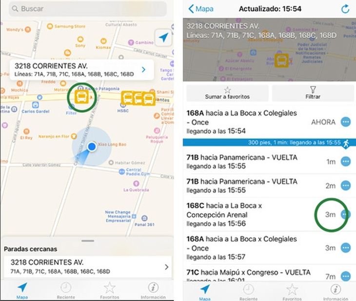 Interfaz de iOS. Interfaz de iOS.