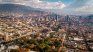 Medellín llega a FIT América Latina 2026.