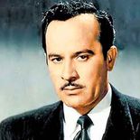 Quiénes son los herederos de Pedro Infante Quiénes son los herederos de Pedro Infante