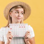 En un mes marcado por el inicio del año y las vacaciones, el calendario esconde una sorpresa. En un mes marcado por el inicio del año y las vacaciones, el calendario esconde una sorpresa.