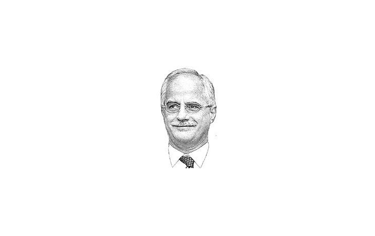 Jorge Taiana