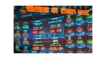 Por la crisis, tecnológica retrasa salida a bolsa