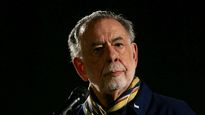 ¿Cuánto vale la vida?, la película que invita a la reflexión sobre la justicia y la empatía.