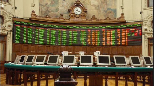 chilemercados (2).jpg