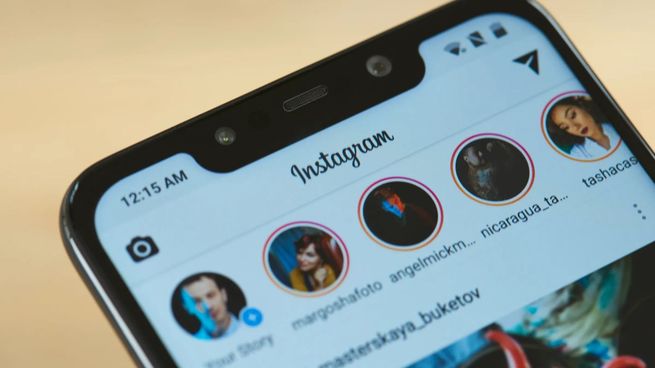 Instagram va a permitir a aquellos usuarios que quieran mantener las confirmaciones de lectura de mensajes directos.